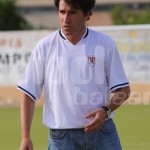 img_6748-copia-800x600