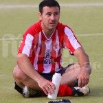 img_6753-copia-800x600