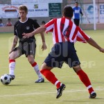 img_6759-copia-800x600