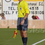 img_6765-copia-800x600