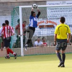 img_6776-copia-800x600