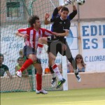 img_6785-copia-800x600