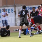 img_6787-copia-800x600