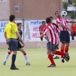 img_6828-copia-800x600