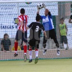 img_6833-copia-800x600
