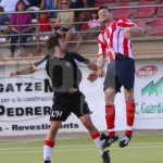 img_6872-copia-800x600
