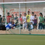 img_6875-copia-800x600