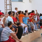 img_6882-copia-800x600