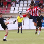 img_6898-copia-800x600