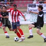 img_6903-copia-800x600