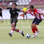 img_6907-copia-800x600