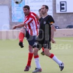 img_6916-copia-800x600