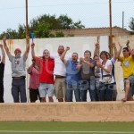 img_6923-copia-800x600