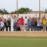 img_6925-copia-800x600