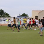 img_6976-copia-800x600
