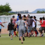 img_6977-copia-800x600