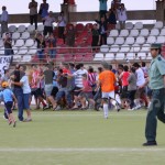 img_6980-copia-800x600
