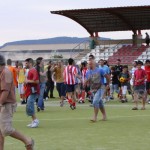 img_6983-copia-800x600