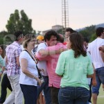 img_6984-copia-800x600