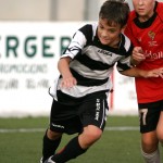 1PENYA ARRABAL PLA DE NA TESA INF A