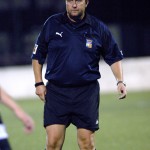 1PLA DE NA TESA SALLISTA CADETE A