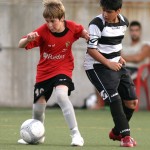 2PENYA ARRABAL PLA DE NA TESA INF A