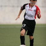 4MONTUIRI STA CATALINA ALEVI B