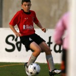 PENYA ARRABAL PLA DE NA TESA INF A