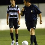 PLA DE NA TESA SALLISTA CADETE A