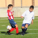 20091107_101