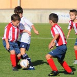 20091107_113