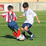 20091107_121