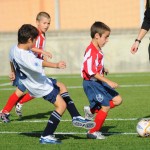 20091107_123