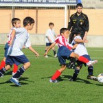 20091107_127