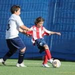 20091107_135