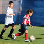 20091107_146