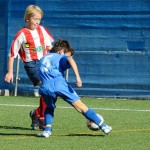 20091107_210