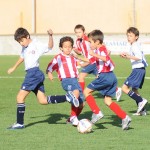 20091107_90