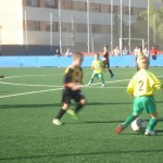 DSC03253 Jugada del partido