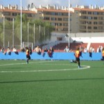 DSC03257