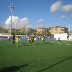 DSC03266