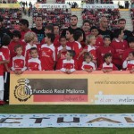 IMG_7876OK