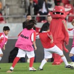 IMG_8021OK