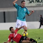IMG_8096OK