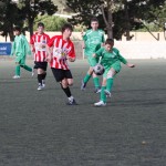 _MG_019499 (15)