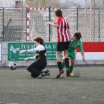 _MG_019499 (17)