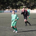 _MG_019499 (2)