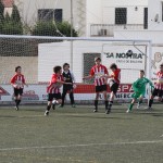 _MG_019499 (20)