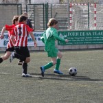 _MG_019499 (3)