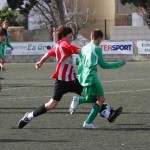 _MG_019499 (4)